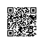 SIT1602BC-73-25E-28-636300E QRCode