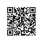 SIT1602BC-73-25E-3-570000D QRCode