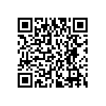 SIT1602BC-73-25E-3-570000G QRCode