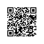 SIT1602BC-73-25E-30-000000E QRCode