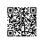 SIT1602BC-73-25E-31-250000D QRCode