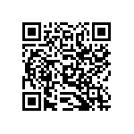 SIT1602BC-73-25E-31-250000E QRCode