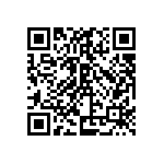 SIT1602BC-73-25E-32-768000D QRCode