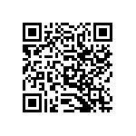 SIT1602BC-73-25E-33-300000E QRCode