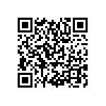 SIT1602BC-73-25E-33-333000E QRCode