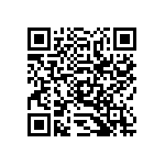 SIT1602BC-73-25E-33-333330D QRCode