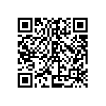 SIT1602BC-73-25E-33-333330E QRCode