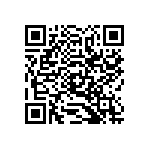 SIT1602BC-73-25E-33-333330G QRCode