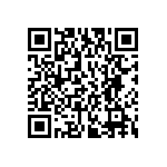 SIT1602BC-73-25E-37-500000E QRCode