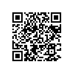 SIT1602BC-73-25E-38-000000E QRCode