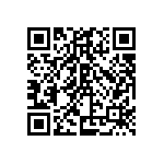 SIT1602BC-73-25E-38-400000D QRCode