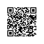 SIT1602BC-73-25E-40-500000D QRCode