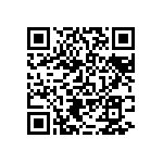 SIT1602BC-73-25E-50-000000D QRCode