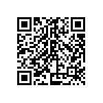 SIT1602BC-73-25E-50-000000E QRCode