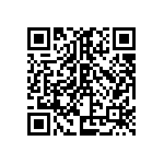 SIT1602BC-73-25E-54-000000E QRCode