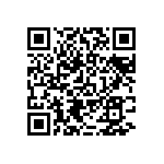 SIT1602BC-73-25E-66-600000D QRCode