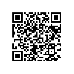 SIT1602BC-73-25E-66-600000G QRCode