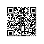 SIT1602BC-73-25E-66-660000D QRCode