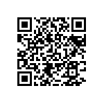 SIT1602BC-73-25E-66-666000E QRCode