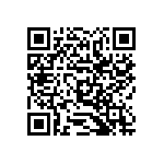 SIT1602BC-73-25E-66-666000G QRCode