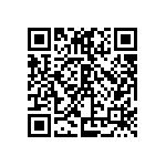 SIT1602BC-73-25E-66-666600D QRCode