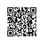 SIT1602BC-73-25E-7-372800G QRCode