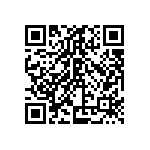 SIT1602BC-73-25E-72-000000D QRCode