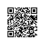 SIT1602BC-73-25E-74-175824E QRCode