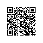 SIT1602BC-73-25E-77-760000D QRCode