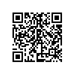 SIT1602BC-73-25E-77-760000E QRCode