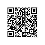 SIT1602BC-73-25E-77-760000G QRCode