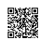 SIT1602BC-73-25E-8-192000E QRCode