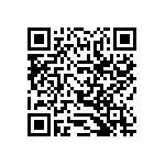 SIT1602BC-73-25N-20-000000G QRCode