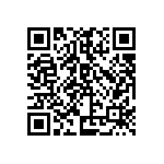 SIT1602BC-73-25N-25-000000E QRCode