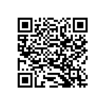 SIT1602BC-73-25N-33-333330G QRCode