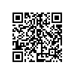 SIT1602BC-73-25N-35-840000G QRCode