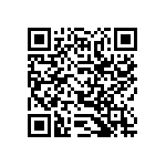 SIT1602BC-73-25N-37-500000E QRCode