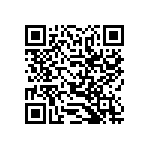 SIT1602BC-73-25N-38-400000G QRCode