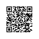 SIT1602BC-73-25N-4-096000E QRCode