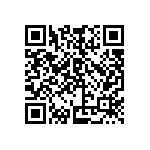 SIT1602BC-73-25N-4-096000G QRCode