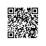 SIT1602BC-73-25N-48-000000G QRCode