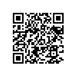 SIT1602BC-73-25N-54-000000E QRCode