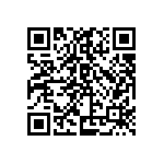 SIT1602BC-73-25N-62-500000D QRCode