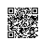 SIT1602BC-73-25N-65-000000D QRCode