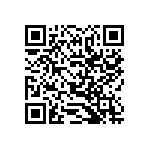 SIT1602BC-73-25N-66-000000G QRCode