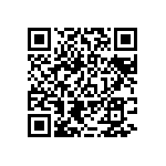 SIT1602BC-73-25N-66-600000D QRCode