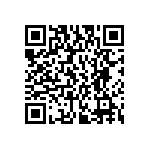 SIT1602BC-73-25N-66-600000G QRCode