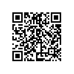 SIT1602BC-73-25N-66-660000E QRCode