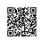 SIT1602BC-73-25N-7-372800E QRCode