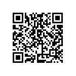 SIT1602BC-73-25N-7-372800G QRCode